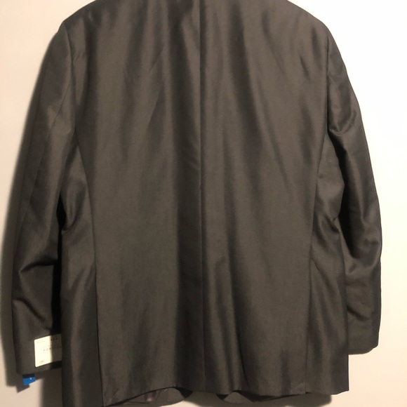 Suit Jacket - Picture 2 of 3